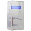 Sérum - Orlane - Supradose Concentré Rétinol - 27 Mg - Régénérant - 30 Ml