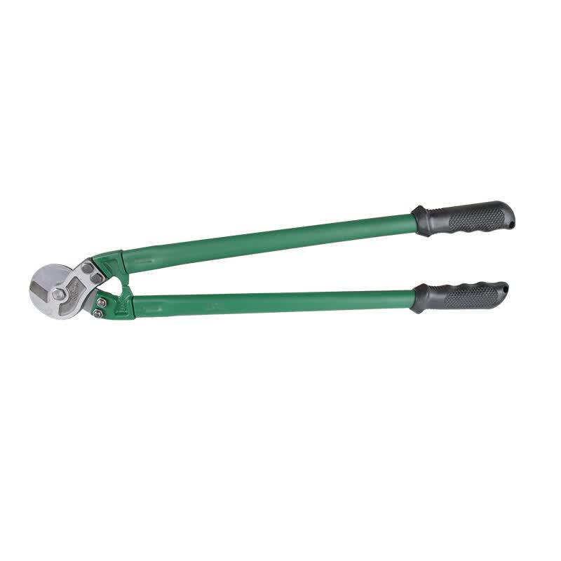 Berry Lion 36-inch Heavy Duty Wire Rope Cutter