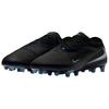 Nike Phantom 6 Low Elite AG 2025 Shadow Pack Unisex Sneakers Black HQ2335-003