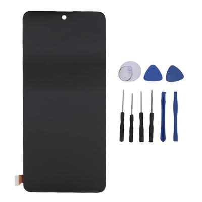 Telefonlar ve tabletler için yedek parçalar – Telefonlar ve tabletler için ekranlar