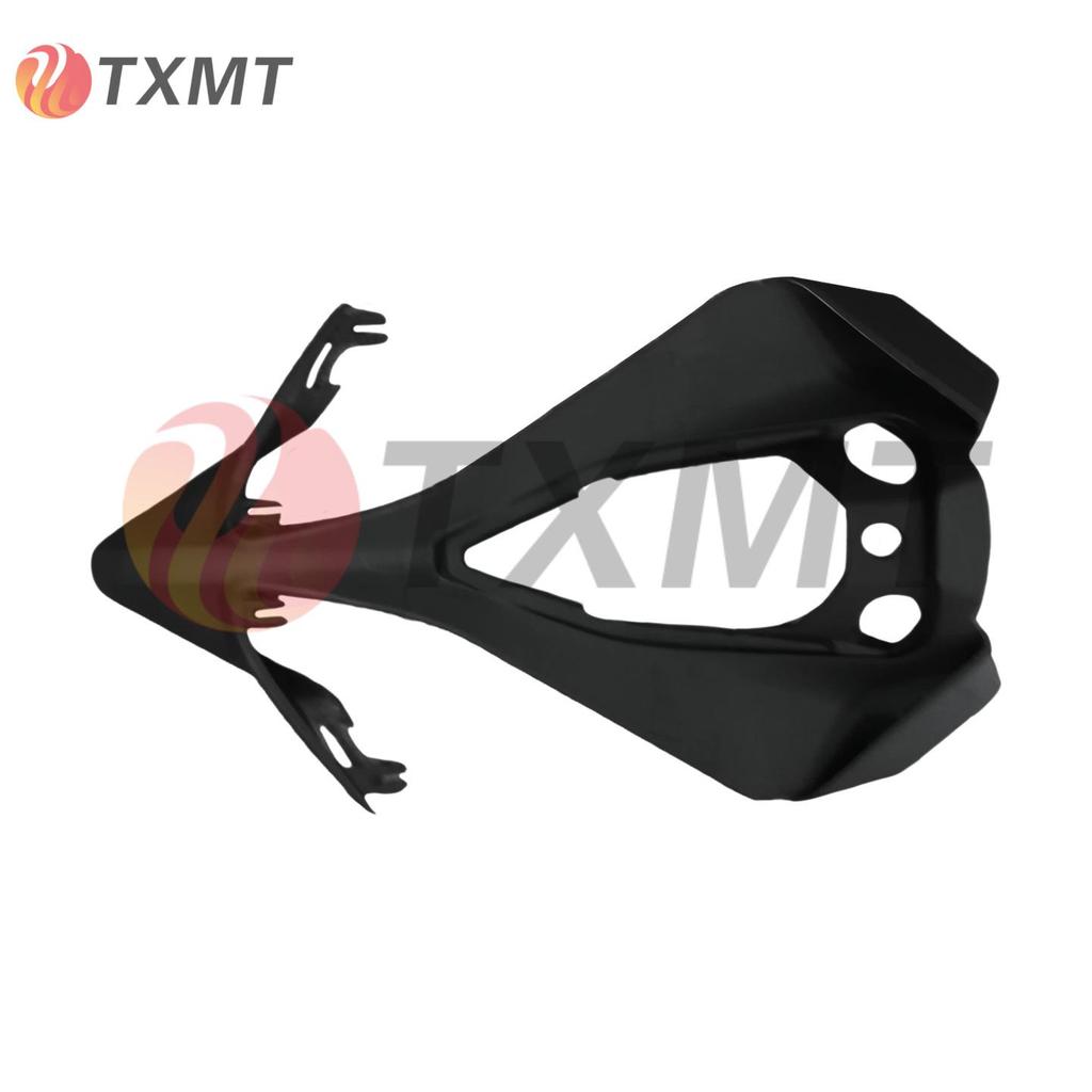 Ducati 959/1299 Panigale 2015-18 Full Fairing Side Panels Cowling