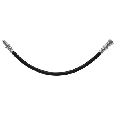 Brake Hose 71715136 GRANITE 3300749M91