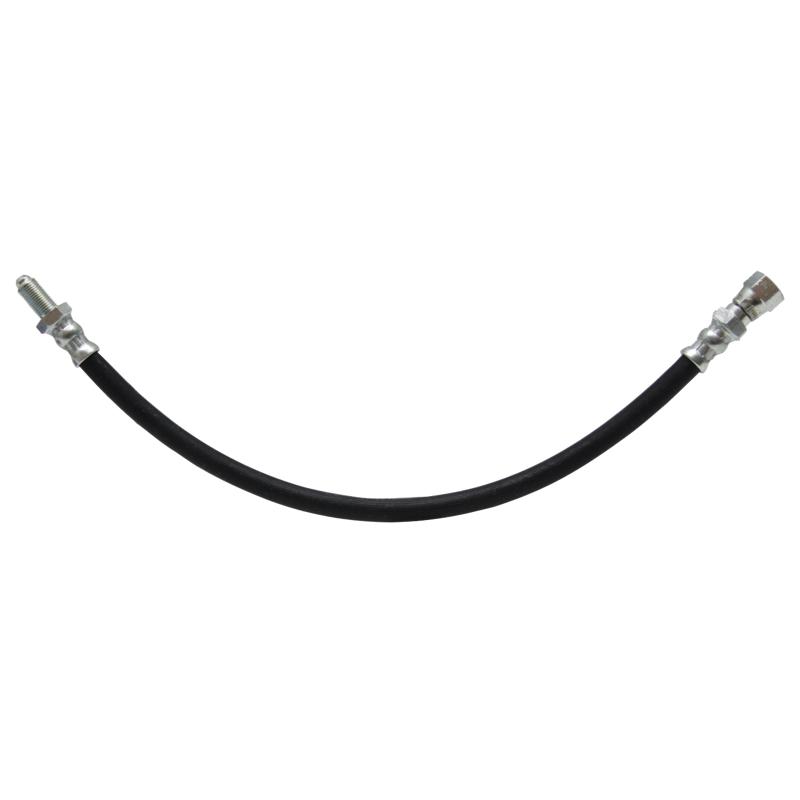 Brake hose 71715136 GRANITE 3300749M91