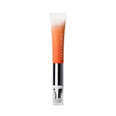 Chogongjin Seolbon Niacinamide Eye Cream