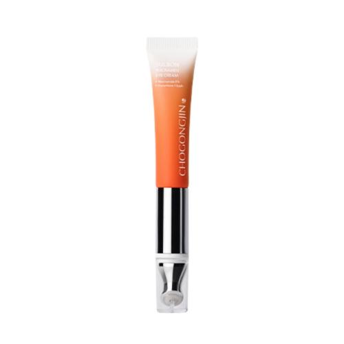 Chogongjin Seolbon Niacinamide Eye Cream FREE