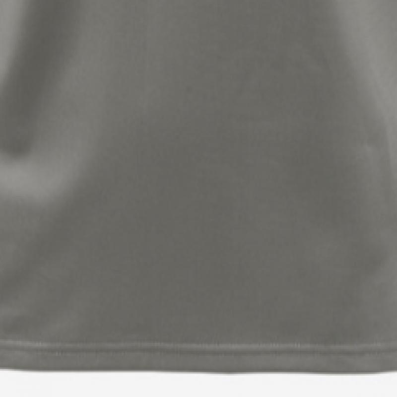 Puma Tréninková mikina Team Goal s dlouhým rukávem a kulatým potiskem