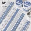 Cusutul și lucrul manual – Scrapbooking
