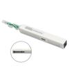 Cameras Cleaning Pen Business Industrial Connector Cleaning End Face Fiber Optic Male SC/FC/ST Medium Cleaning Pen