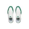 (WMNS) Li-Ning ChengFeng Sneakers 'White Green' Women's AGCT174-3