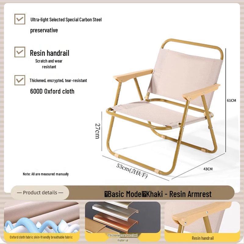 Portable Folding Picnic and Camping Table with Chairs