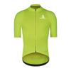 2026 Etxeondo Team Cycling Jersey Set Summer Short Sleeve Bike Uniform Mountain Bike Tour De Riding Jersey Maillot Ropa Ciclismo