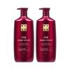 Elastine Lien Jayoon Medium Dry Shampoo 950 Ml X 2