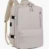 Multi-functional Travel Business Laptop Backpack