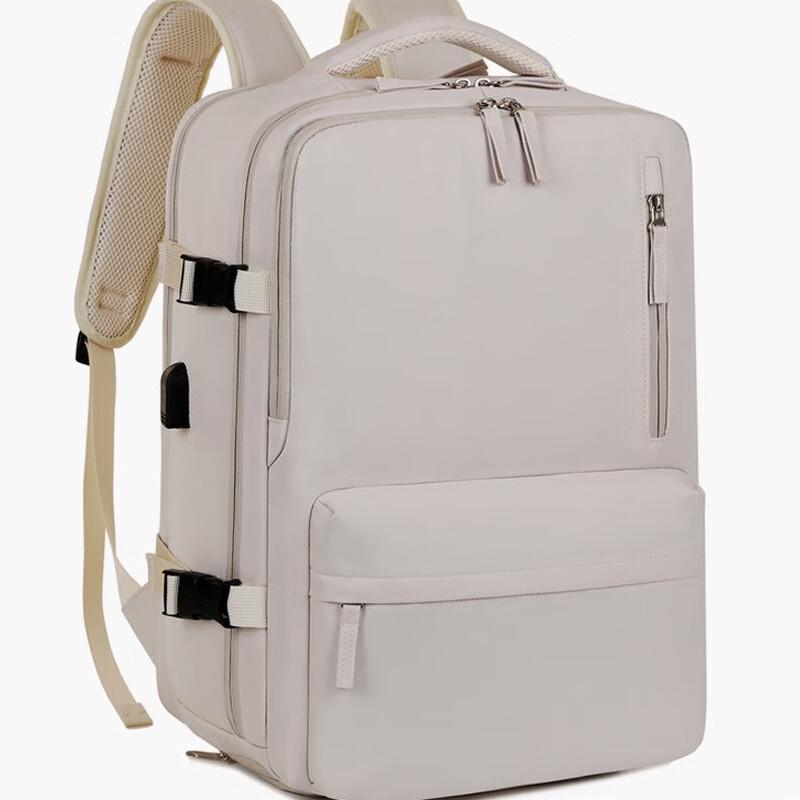 Multi-functional Travel Business Laptop Backpack