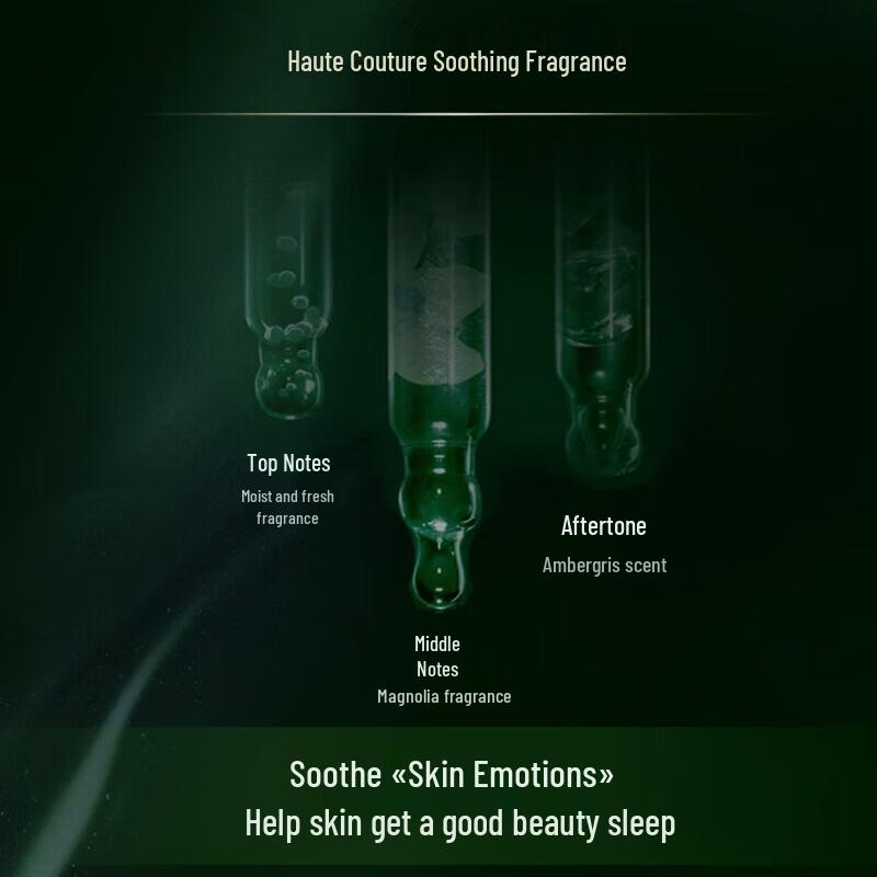 Herborist Tai Chi Neck Cream