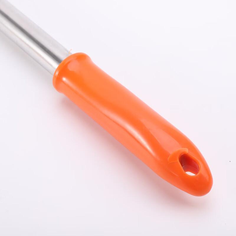 Wutuo Deep Fry Perforated Skimmer Shovel