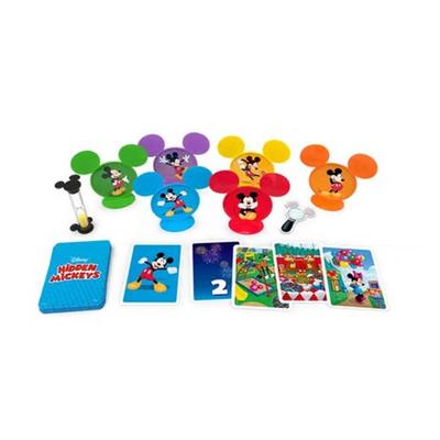 Puzzles et casse-têtes – Puzzles