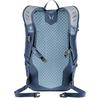Рюкзак Deuter Speed Lite 21 atlantic/ink (3410225-1374)