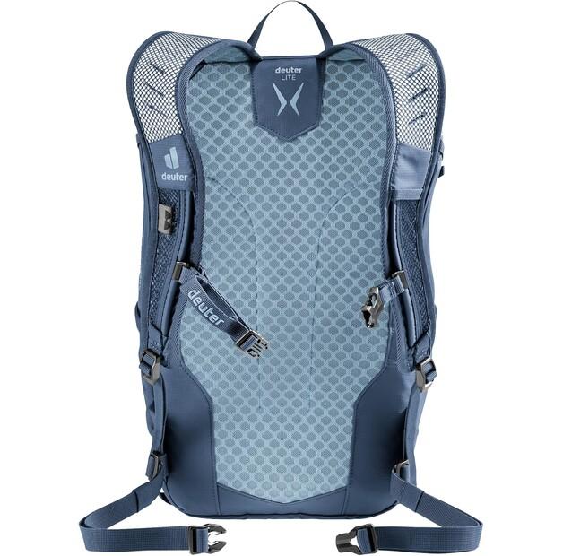 Рюкзак Deuter Speed Lite 21 atlantic/ink (3410225-1374)