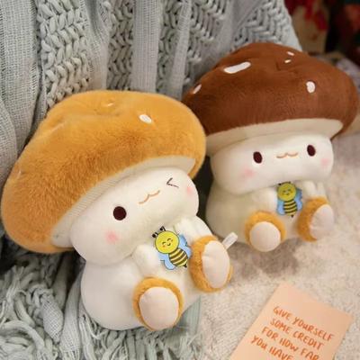 Bonecas e peluches – Peluches