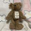 [USED] Used H.M.Bears teddy bear