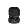 Xiaomi Redmi Buds 6 Active Edition Bluetooth Earphones