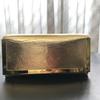 Used TORY BURCH Tory Burch sunglasses