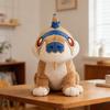 Muñecas y Peluches – Peluches
