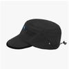 Klattermusen Banadis Ballcap 10247 961