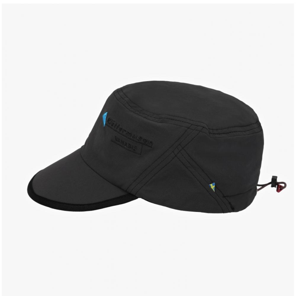 Klattermusen Banadis Ballcap 10247 961