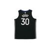 Nike Basketball Jersey Men's Black AV4638-014