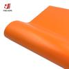 Matte Permanent Adhesive Vinyl Waterproof Sheet for Crafts Silhouette Expressions Cameo Making Signs Wall Cup Party Decoration