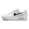 Air Max 90
