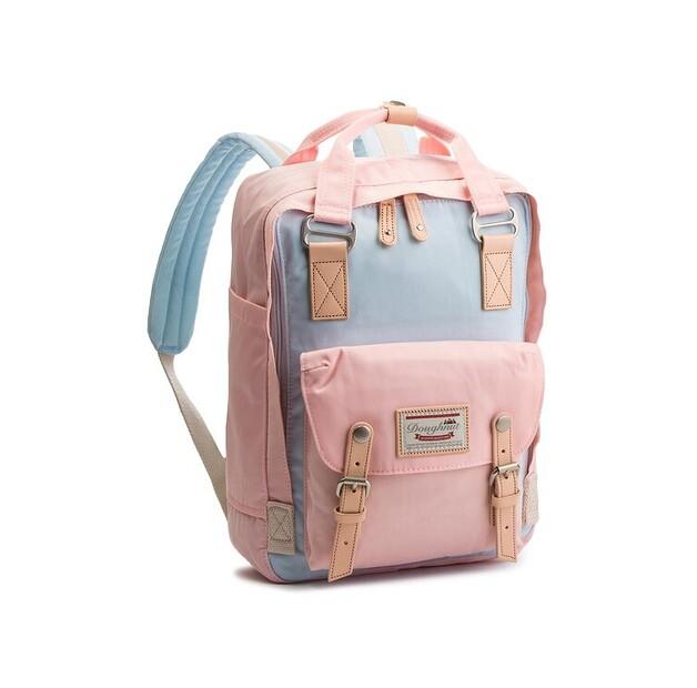 Рюкзак Doughnut D010-5991-F Kolorowy