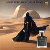 Perfumes – Perfumes