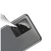 Protection Caméra pour Samsung Galaxy S20 ULTRA [Lot de 3] Verre Trempe Lentille Appareil Photo Arrière Film Protection Phonillico®
