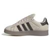 Adidas Originals Sneakers Campus 00s