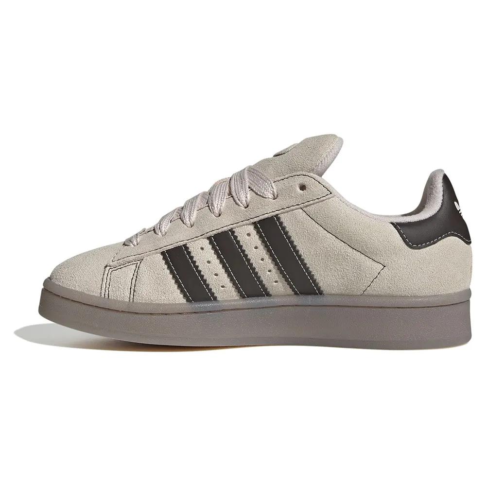 Adidas Originals Sneakers Campus 00s