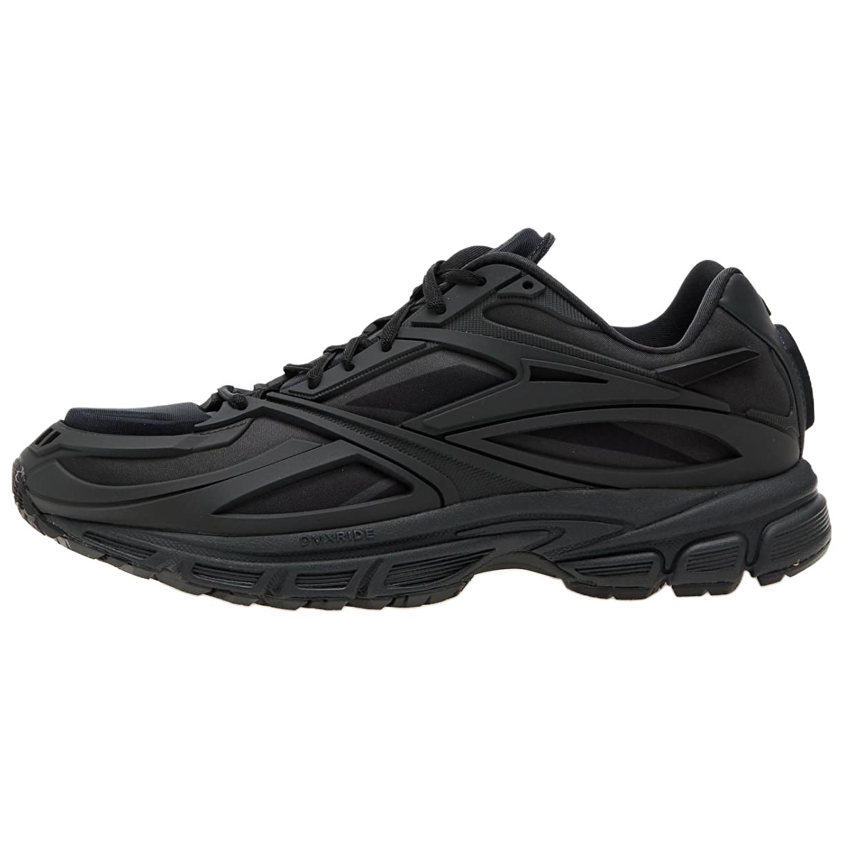 

Кросівки Reebok Premier Road Modern RMIA035C99FAB0041010 37.5