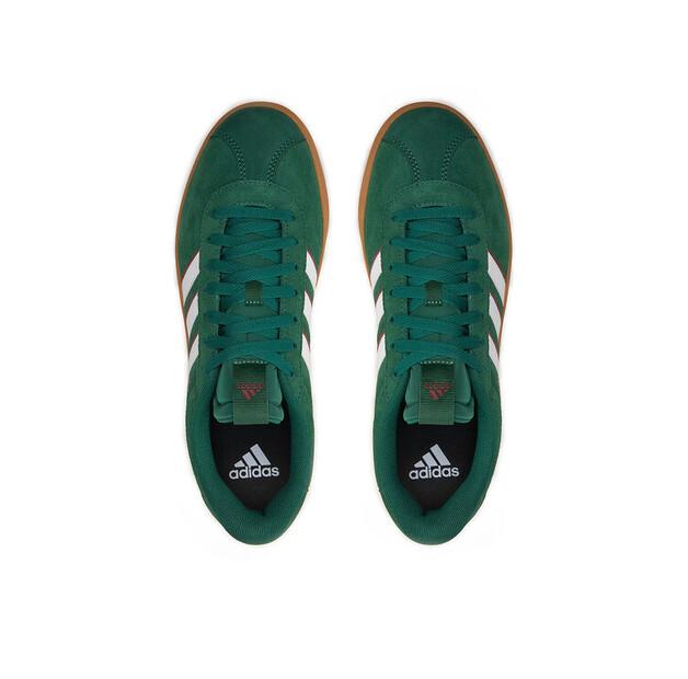 Кроссовки adidas Vl Court 3.0