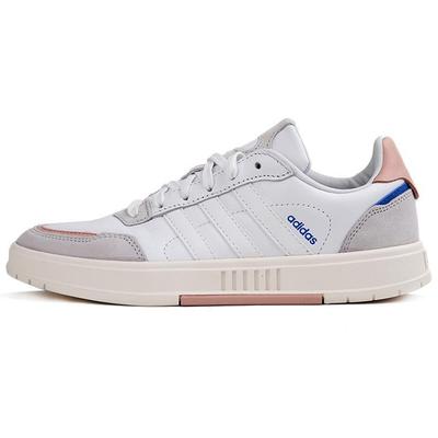 (WMNS) Neo Courtmaster Skate Shoes Women's FX3451