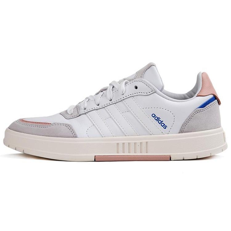 (WMNS) adidas neo Courtmaster Skate shoes Women s FX3451 EU 36