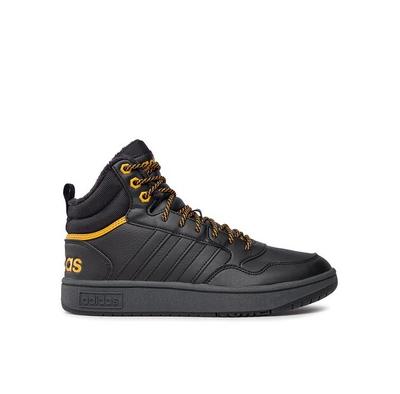 Herrenschuhe – Sneaker