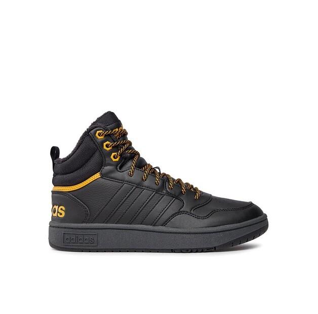 Кроссовки adidas Hoops 3.0 Mid EU 36