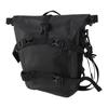 Motorcycle Saddle Bag Waterproof Anti Vibration Motorcycle Side Bag for Adventure Bike Sport Bike