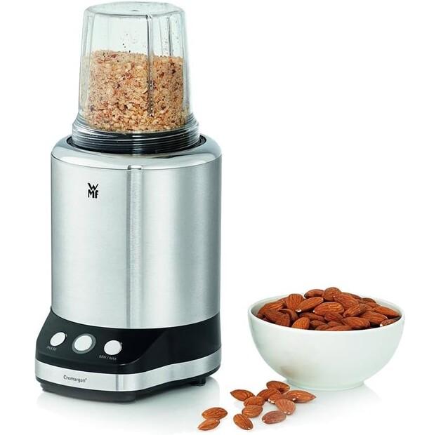 Stationary Blender WMF Kult X Multifunctional Mixer (04.1652.0011)