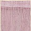 6x3m Door Divider Curtain Shiny String Curtains Window Door Divider Drape Living Room Decor Valance