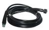 Makita High-Pressure Hose AR01460702 7.5M