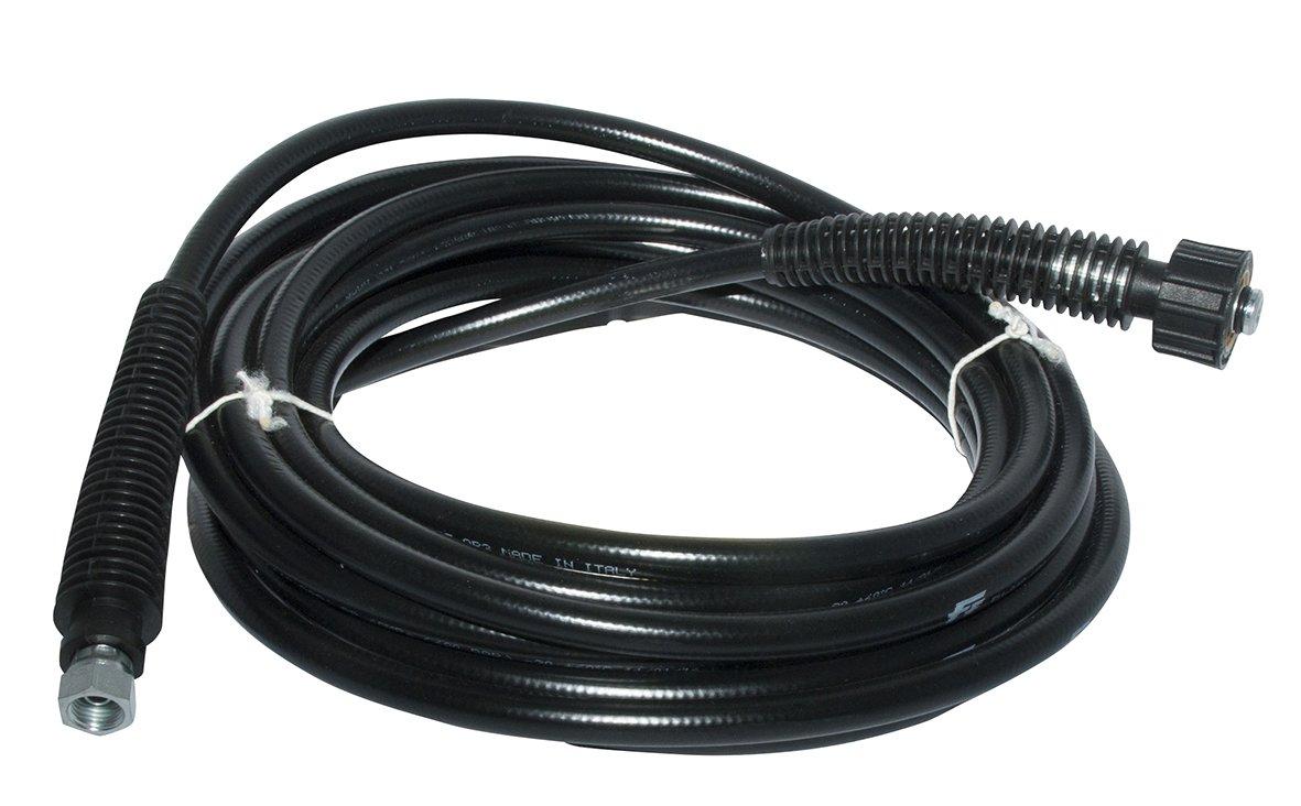 Makita High-Pressure Hose AR01460702 7.5M