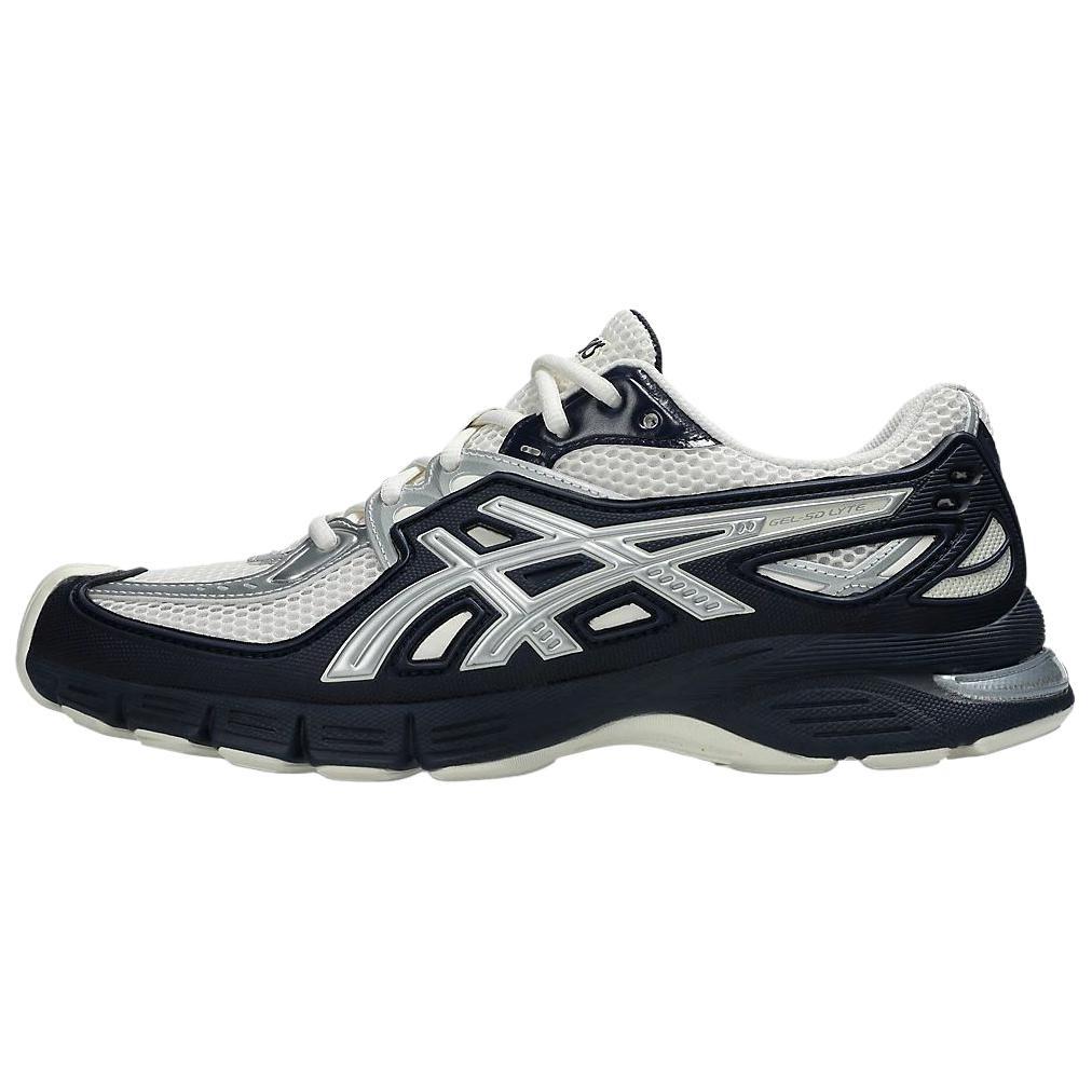 ASICS Gel-SD-Lyte Midnight Cream Men s 1203A886-400 EU 43.5
